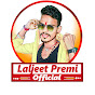 Laljeet Premi Official