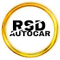 RSD AUTOCAR