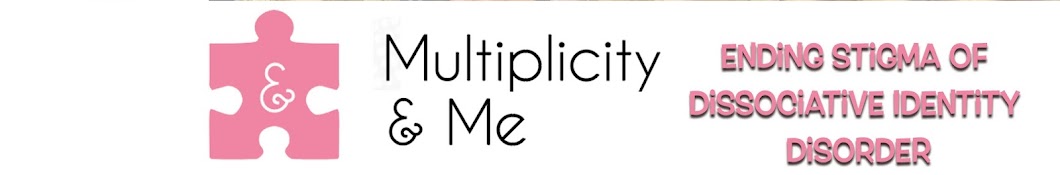 MultiplicityAndMe Banner