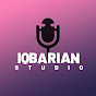 Iqbarian studio