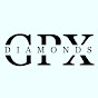 GPX Diamonds