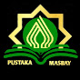 Pustaka Masbay