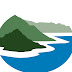 BC Marine Trails Network Association