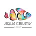 AQUA CREATIV