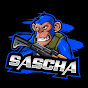 Sascha