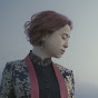 梶浦由記 / Yuki Kajiura Official