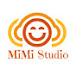 MiMi Studio 