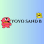 YoYo Sand B