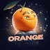 logo Orange