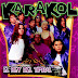 Grupo Karakol - Topic