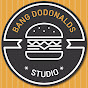 방도날드 BangDonalds