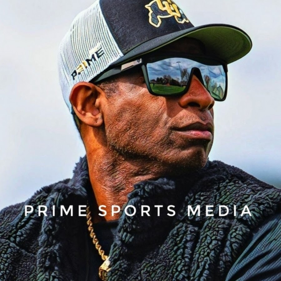 Prime Video &  Studios on LinkedIn: #tnfonprime #primevideosports  #primevideo #inside #sportsemmys