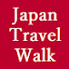 Japan Travel Walk