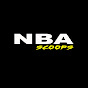 NBA scoops
