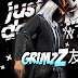 logo Grimz Z