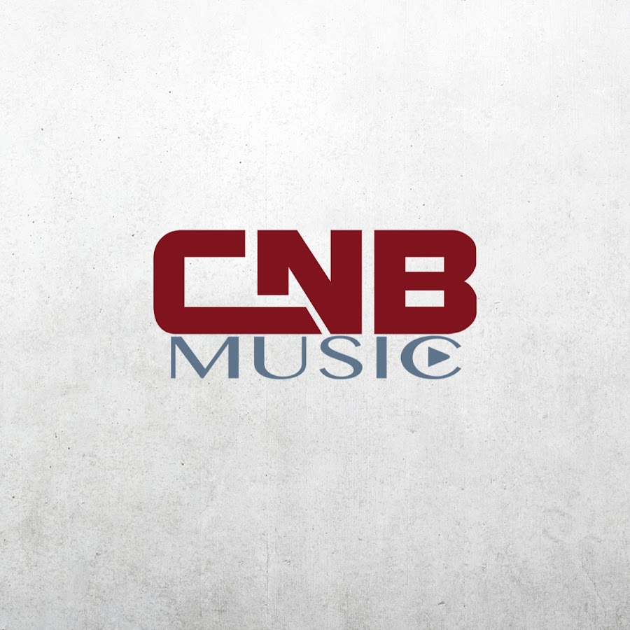 CNB Music - YouTube CNB Music