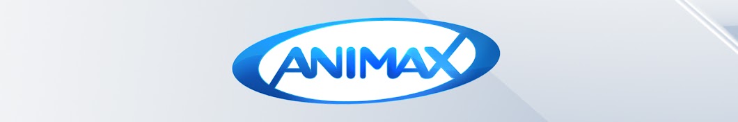 Animax Japan Banner
