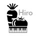 Hiro’s Piano Arrangement (Sub)