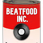 BeatFood Inc