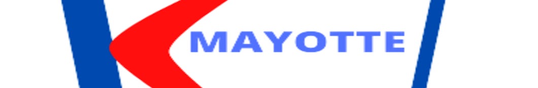 Mayotte officiel