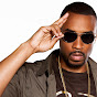 Montell Jordan