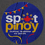 Spot Pinoy