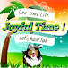 Joyful Time