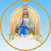 Paróquia Nossa Senhora de Lourdes