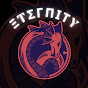 ΞTΣΓΠΙΤY - Comunidad Destiny 2