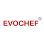 Evochef India