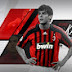 Kaka fc mobile 