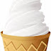 logo vanillaflavouricecream