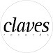 Claves Records