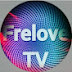 Frelove TV