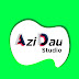 AziDAU Studio