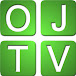 Ostjysk TV