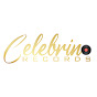 Celebrino Records
