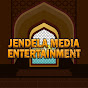 Jendela Media Entertainment