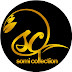 Somi Collection