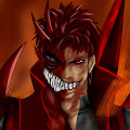 Artist Thumbnail