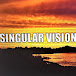 Singular Vision Productions