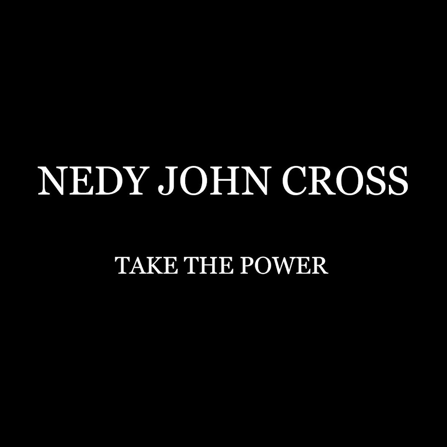 John cross. John of the Cross. Песня Power.