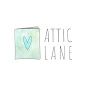 Attic Lane