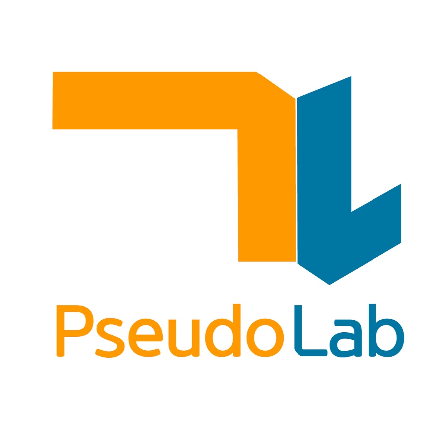 logo de pseudo png