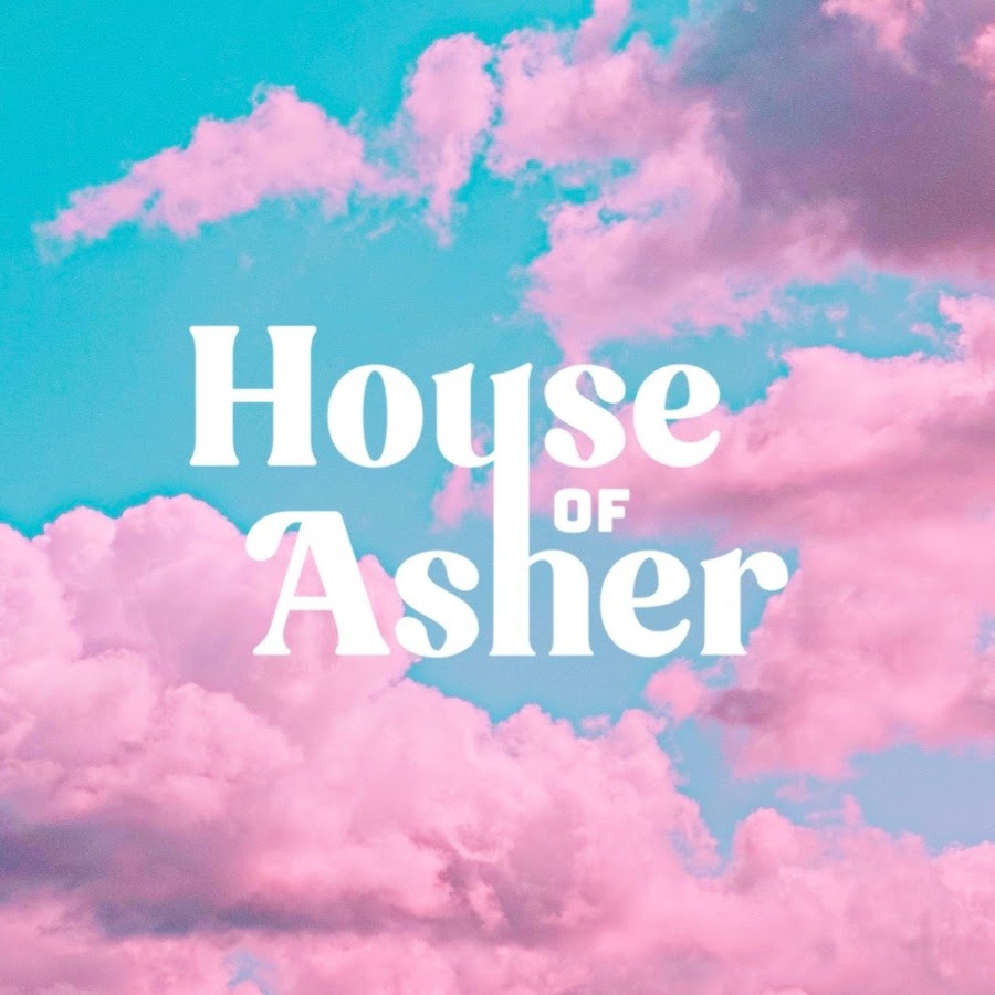 Relaxing Videos by House of Asher - YouTube