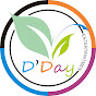 D'Day Multimedia