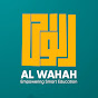 Al Wahah