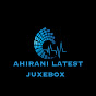 Ahirani Latest Jukebox 