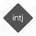 INTJ 남자의 시선