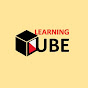 Learning Cube